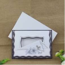 Cheap Unique Wedding Invitations